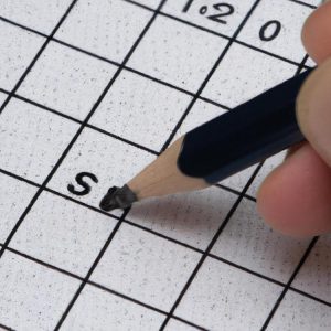 Jakie są zasady gry w sudoku dla początkujących?