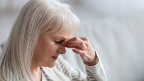 Profilaktyka zapalenia oka – jak dbać o zdrowie oczu?